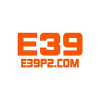 e39p2com