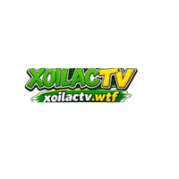 Xoilactvwtf