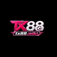 Tx88wiki1