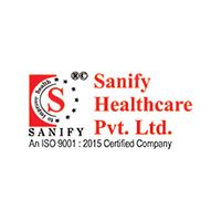 sanifyhealth