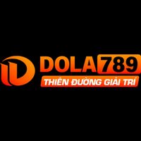 dola789_bethes