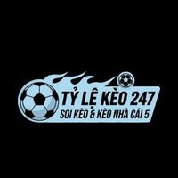 tylekeo247vn