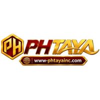 phtayaincph