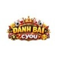 danhbaicyou