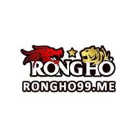 rongho99me2