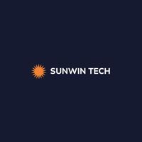 sunwininfotech