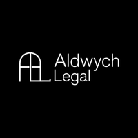 aldwichlegal