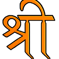 deepakindustries