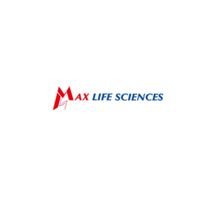 Maxlifesciences