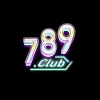 789clubvcc