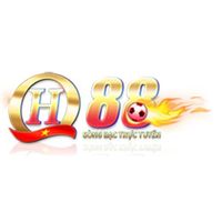 qh88menu