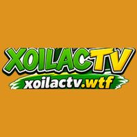 Xoilactvwtf1