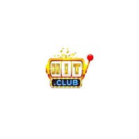 hitclub3cocom1