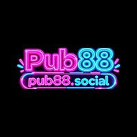 Pub88social1