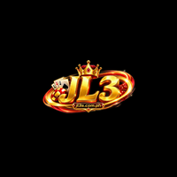 jl3scomph1