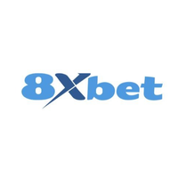 8xbet1design