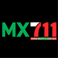 mx711casinomx
