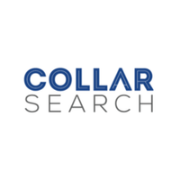 CollarSearch