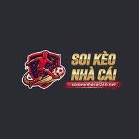 soikeonhacai24h