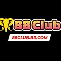 88clubbrcom
