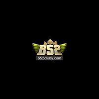 b52clubycom