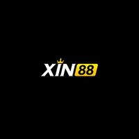Xin88coukvn
