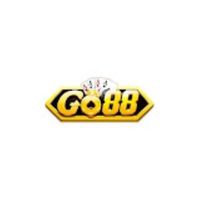 go88taxivn1