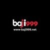 baji999net