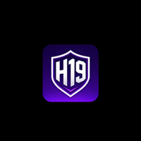 H19h9com