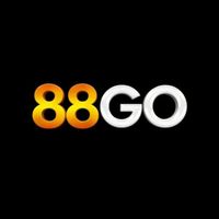88gocasino