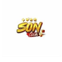 sonclubaeorg1