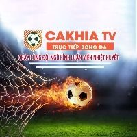 cakhiazaztv