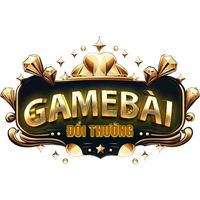 gamebaidoithuongfyi1