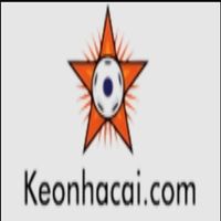 keonhacai5kim1