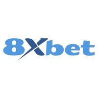 8Xbetccpoker1