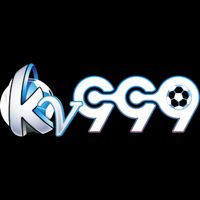 kv999_gsfn