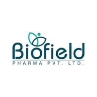 biofieldpharma