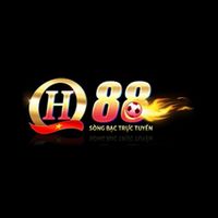 qh88christmas