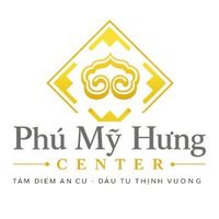 duanphumyhungcenter