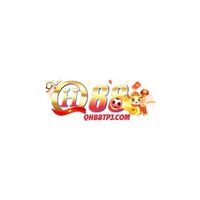 Qh88tpjcom