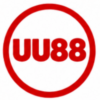 uu88ccasinoo