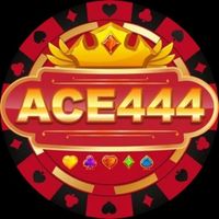 ACE4441