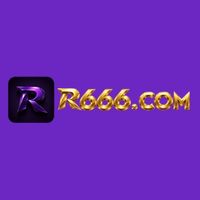 R666btop1