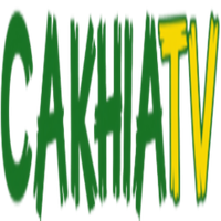 cakhiaimmo