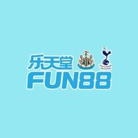 fun88press