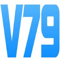 v79world 0