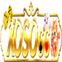 xoso66vninnet