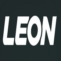 leonbetfrcasino