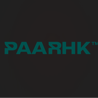 paarhk