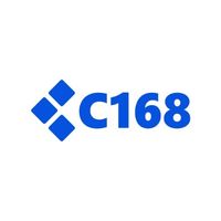 c168world3